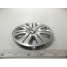 Kołpak koła 16" Ford S-Max MK I OE 1432050