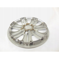 Kołpak koła 16" Ford S-Max MK I OE 1432050