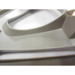 Kołpak koła 16" Ford S-Max MK I OE 1432050