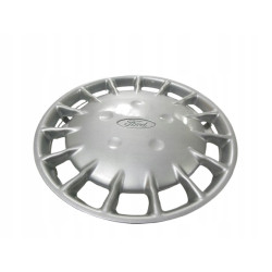 Kołpak koła 13" Ford Fiesta 1995-2002 (DX) OE 1004029