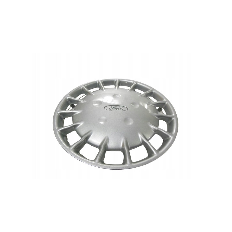 Kołpak koła 13" Ford Fiesta 1995-2002 (DX) OE 1004029