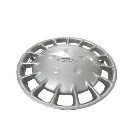 Kołpak koła 13" Ford Fiesta 1995-2002 (DX) OE 1004029