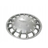 Kołpak koła 13" Ford Fiesta 1995-2002 (DX) OE 1004029