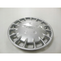 Kołpak koła 13" Ford Fiesta 1995-2002 (DX) OE 1004029