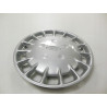 Kołpak koła 13" Ford Fiesta 1995-2002 (DX) OE 1004029