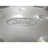 Kołpak koła 13" Ford Fiesta 1995-2002 (DX) OE 1004029
