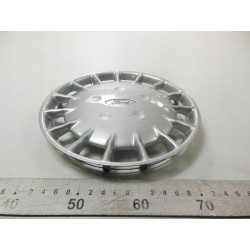 Kołpak koła 13" Ford Fiesta 1995-2002 (DX) OE 1004029