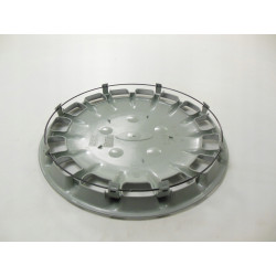 Kołpak koła 13" Ford Fiesta 1995-2002 (DX) OE 1004029