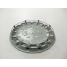 Kołpak koła 13" Ford Fiesta 1995-2002 (DX) OE 1004029