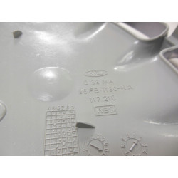 Kołpak koła 13" Ford Fiesta 1995-2002 (DX) OE 1004029