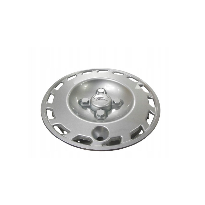Kołpak koła 13" Ford Fiesta 1989-1996 (CX) OE 6163416
