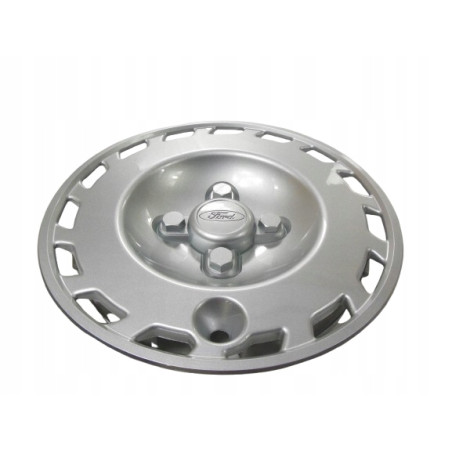 Kołpak koła 13" Ford Fiesta 1989-1996 (CX) OE 6163416
