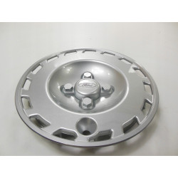Kołpak koła 13" Ford Fiesta 1989-1996 (CX) OE 6163416