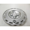 Kołpak koła 13" Ford Fiesta 1989-1996 (CX) OE 6163416