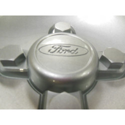 Kołpak koła 13" Ford Fiesta 1989-1996 (CX) OE 6163416