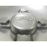 Kołpak koła 13" Ford Fiesta 1989-1996 (CX) OE 6163416