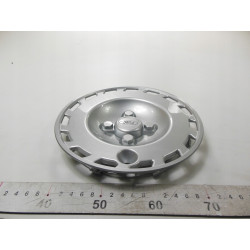 Kołpak koła 13" Ford Fiesta 1989-1996 (CX) OE 6163416