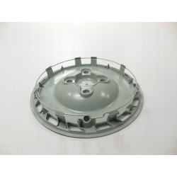 Kołpak koła 13" Ford Fiesta 1989-1996 (CX) OE 6163416