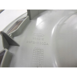 Kołpak koła 13" Ford Fiesta 1989-1996 (CX) OE 6163416