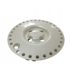Kołpak koła 14" FORD Fiesta 1976-1989 (AX) OE 6169317