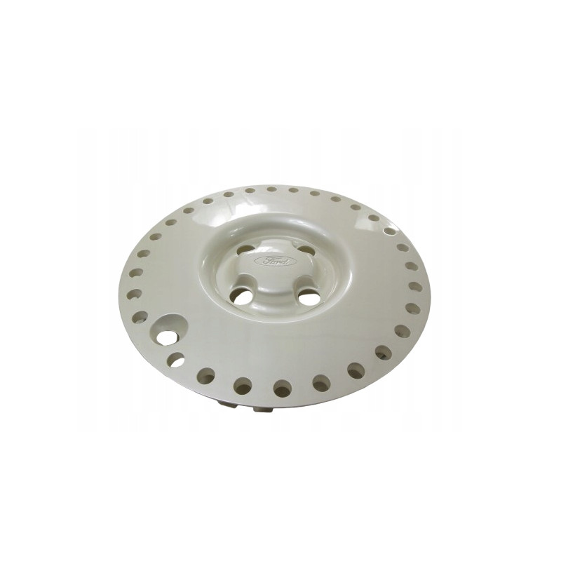 Kołpak koła 14" FORD Fiesta 1976-1989 (AX) OE 6169317