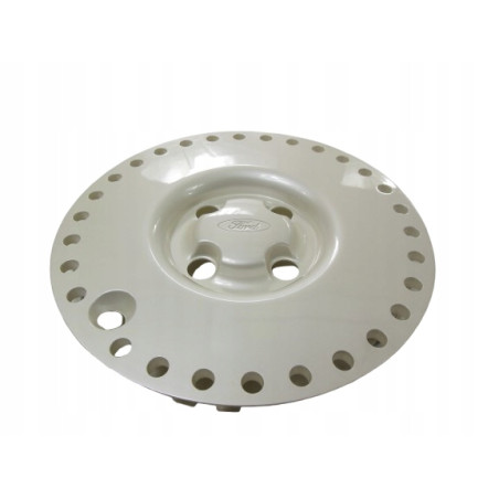 Kołpak koła 14" FORD Fiesta 1976-1989 (AX) OE 6169317