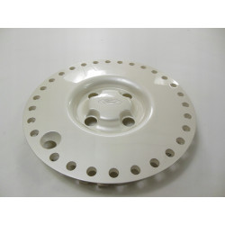 Kołpak koła 14" FORD Fiesta 1976-1989 (AX) OE 6169317