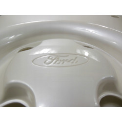 Kołpak koła 14" FORD Fiesta 1976-1989 (AX) OE 6169317