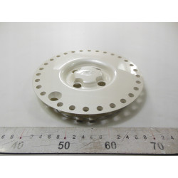 Kołpak koła 14" FORD Fiesta 1976-1989 (AX) OE 6169317