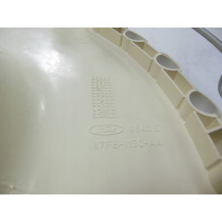 Kołpak koła 14" FORD Fiesta 1976-1989 (AX) OE 6169317