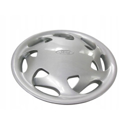 Kołpak koła 14"Ford Escort Mk5 OE 6751112