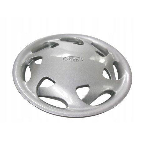 Kołpak koła 14"Ford Escort Mk5 OE 6751112