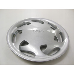 Kołpak koła 14"Ford Escort Mk5 OE 6751112
