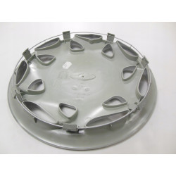 Kołpak koła 14"Ford Escort Mk5 OE 6751112