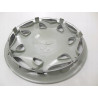 Kołpak koła 14"Ford Escort Mk5 OE 6751112