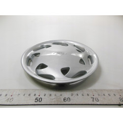 Kołpak koła 14"Ford Escort Mk5 OE 6751112