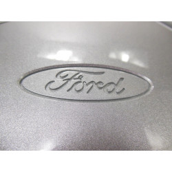 Kołpak koła 14"Ford Escort Mk5 OE 6751112