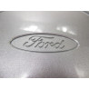 Kołpak koła 14"Ford Escort Mk5 OE 6751112