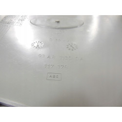 Kołpak koła 14"Ford Escort Mk5 OE 6751112