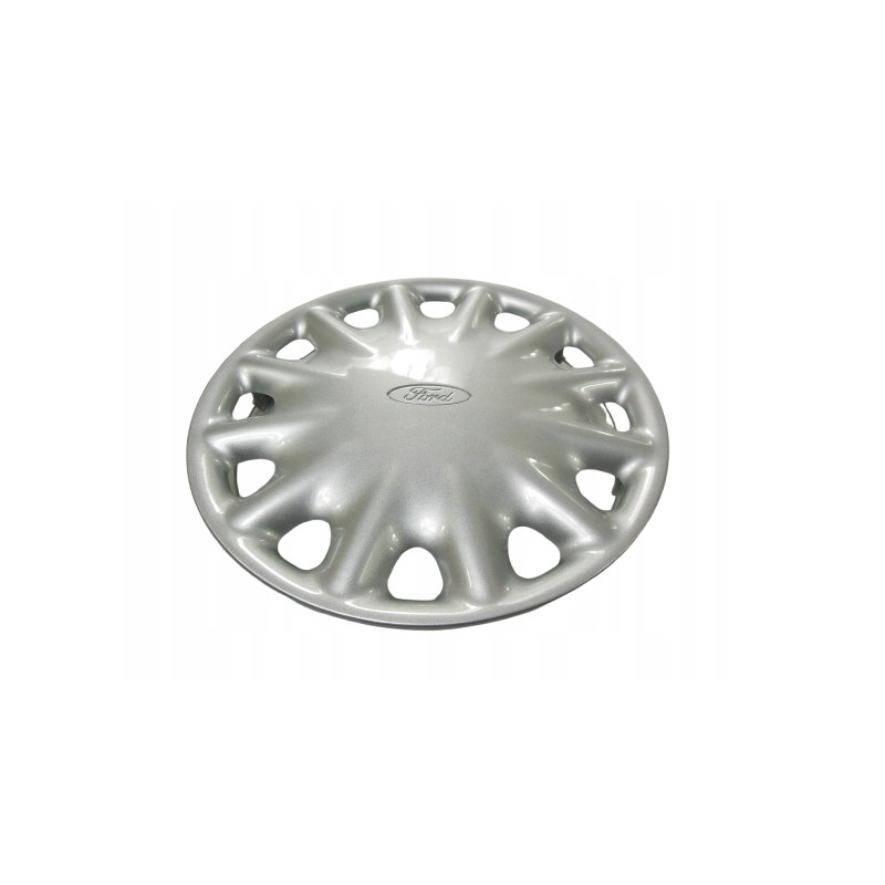 KOŁPAK 14" FORD MONDEO I 1992-1996 OE 1012783
