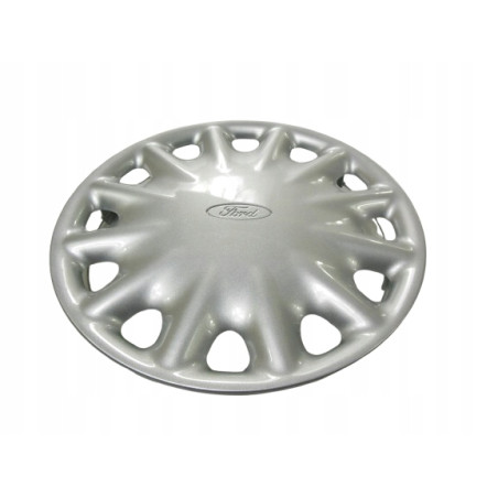KOŁPAK 14" FORD MONDEO I 1992-1996 OE 1012783