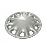 KOŁPAK 14" FORD MONDEO I 1992-1996 OE 1012783