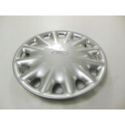 KOŁPAK 14" FORD MONDEO I 1992-1996 OE 1012783