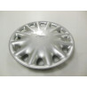 KOŁPAK 14" FORD MONDEO I 1992-1996 OE 1012783
