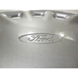 KOŁPAK 14" FORD MONDEO I 1992-1996 OE 1012783