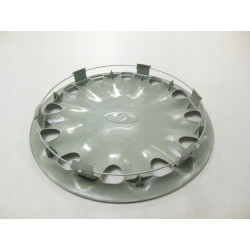 KOŁPAK 14" FORD MONDEO I 1992-1996 OE 1012783