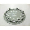KOŁPAK 14" FORD MONDEO I 1992-1996 OE 1012783