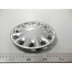 KOŁPAK 14" FORD MONDEO I 1992-1996 OE 1012783