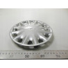KOŁPAK 14" FORD MONDEO I 1992-1996 OE 1012783