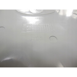 KOŁPAK 14" FORD MONDEO I 1992-1996 OE 1012783